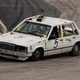 Illustration for article titled The Top 122 Lemons of the 24 Hours of LeMons Texas